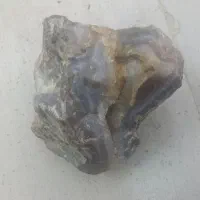 سنگ