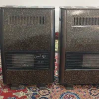 فروش لوازم منزل|جاروبرقی، جارو شارژی، بخارشو|هشتگرد, شهرک ایران خودرو|دیوار