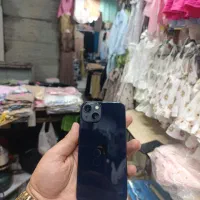 آیفون 13نرمال