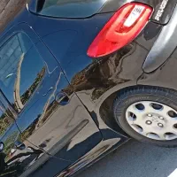 ۲۰۶ مدل ۸۱ تیپ ۲|خودرو سواری و وانت|ارومیه, |دیوار