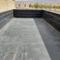 تریلی و قیرمیخ تراکتور|ماشینآلات صنعتی|سراب, |دیوار