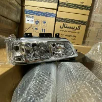 لوازم ماشین|قطعات یدکی و لوازم جانبی|تهران, طیب|دیوار