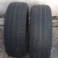 فروش لاستیک سایناs