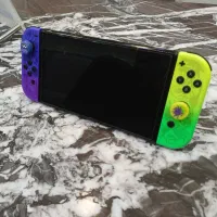 نینتندو سوییچ|کنسول، بازی ویدئویی و آنلاین|تهران, دروس|دیوار