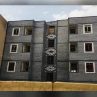 اجاره دو واحد آپارتمان ۸۰متری جام جم منازل سازمانی