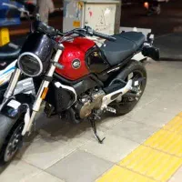Qj srv 250