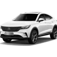 دیگنیتی پرستیژ 1402 بدون رنگ