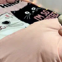 رو تختی دخترانه|سرویس روتختی|ارومیه, |دیوار