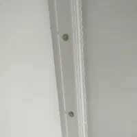 کارگر گچاری