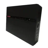 مودم هواوی wbb-router30-22a سیم کارت خور