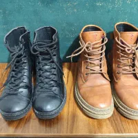 نیم پوت و صندل