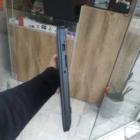 لب تاب دل e7270|رایانه همراه|تهران, شهرک طالقانی|دیوار