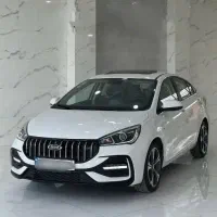 آریزو5 FL /  /صفرخشک تحویل روز