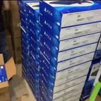 ps4 slim pro