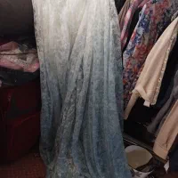 پرده توری|پرده، رانر، رومیزی|ارومیه, |دیوار