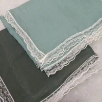 شال و مینی اسکارف|لباس|نیشابور, گنبد سبز|دیوار