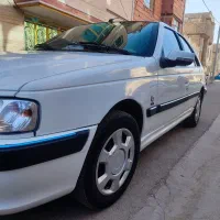 پارس تیوفا مدل 95