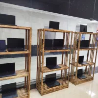 لپ‌تاپ ایسوس - 20 گیگ رم - Core i7 - گرافیک مجزا|رایانه همراه|مشهد, کلاهدوز|دیوار