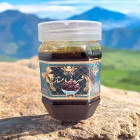 شیره خرما ممتاز محلی سلنا SELENA خالص|خوردنی و آشامیدنی|کرج, حیدرآباد|دیوار