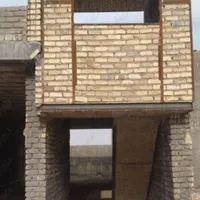 کلیه خدمات پیمانکاری و بنایی