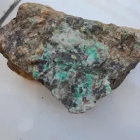 سنگ|کلکسیون و سرگرمی|بومهن, |دیوار