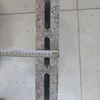 بلوک لیکا بلوک سبک سیمانی|مصالح و تجهیزات ساختمان|اصفهان, بوستان ناژوان|دیوار
