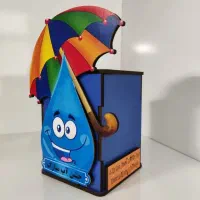 انواع جشن اب و صدتایی و روز دانش اموز و جشن اب