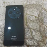 گوشی شیامی|موبایل|همدان, |دیوار