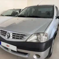 ال نود مدل ۱۳۸۷