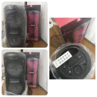 فروش فوری اسپیکر 1129 KTS