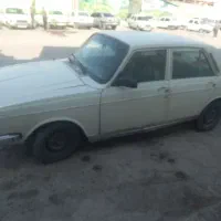 پیکان سواری مدل ۸۳|خودرو سواری و وانت|ایذه, |دیوار