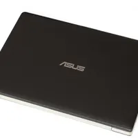 لپ تاپ لمسی ASUS S300C