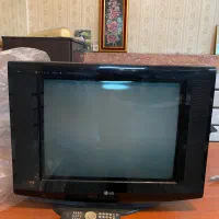 تلویزیون ال جی قیمت مناسبب