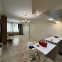 75-متر-2-خوابه-تکواحدی-روبه-آفتاب