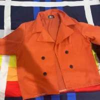 مانتو وهودی|لباس|کلاچای, |دیوار