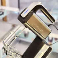 همزن دستی 839 گوسونیک