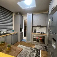 واحد50-متری-فول