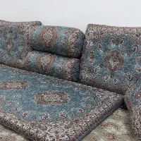 شاه نشین قیمت پایین بخر