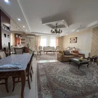 آپارتمان۱۱۵متر_دانش آموز نزدیک معلم_خوش نقشه وشیک