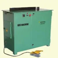 دستگاه خاموت زن و خم کن میلگرد(آرماتور)