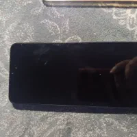 گوشی سامسونگ a07