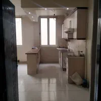 اجاره  آپارتمان مسکونی