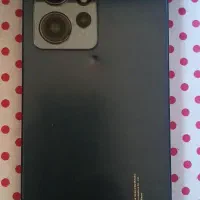 گوشی|موبایل|بم, |دیوار