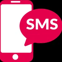 ارسال SMS انبوه تبلیغاتی حومه