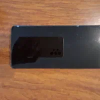 poco m6 pro 512g Ram 12|موبایل|تهران, الهیه|دیوار