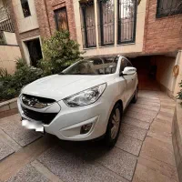 توسان 2012 تک برگ سند