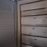 فریزر کشویی|یخچال و فریزر|رشت, گلسار|دیوار