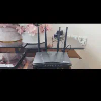 وای فا سیمکارتی G4