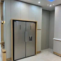 کابینت|خدمات پیشه و مهارت|اراک, |دیوار