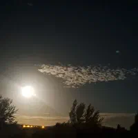 اوقات فراغت